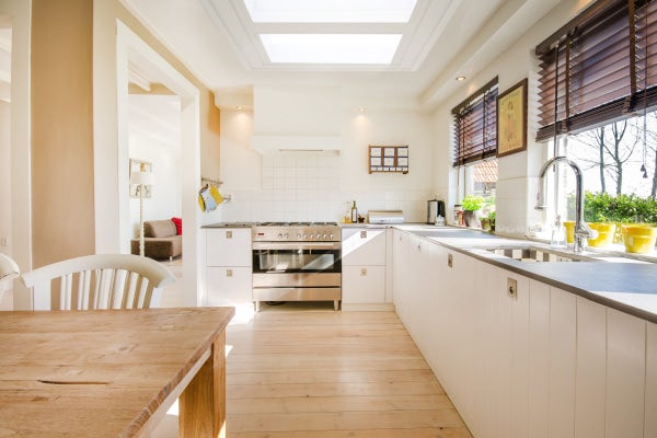 Sterlingbuild top selling windows 2022